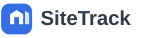SiteTrack